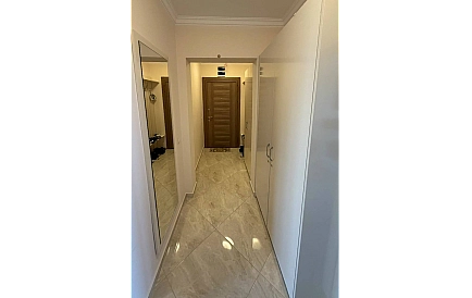 ID 16113 Двухкомнатная квартира в Вилла Флоренция Фото 9