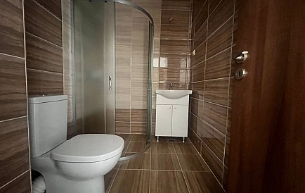 ID 15095 Квартира-студия в Гранд Вилла 1 Фото 5