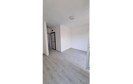 ID 16632 Квартира-студия в Ля Мер Сильвер 2 Фото 10
