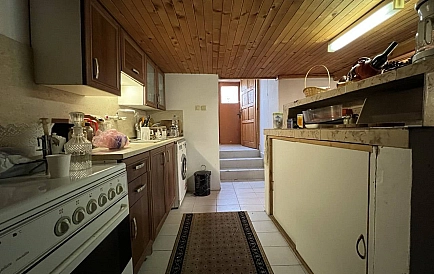 ID 15045 Дом в Медово Фото 8