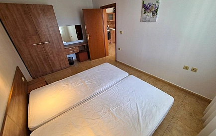 ID 16225 Двухкомнатная квартира в Камбани 2 Фото 8