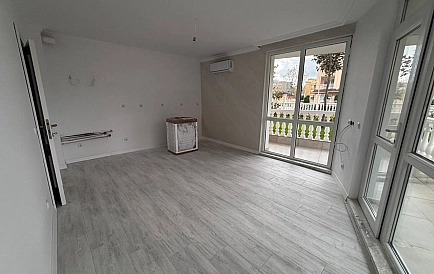 ID 14856 Двухкомнатная квартира в Магнолия 7 Фото 3