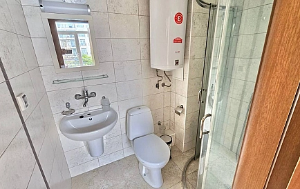 ID 15447 Трехкомнатная квартира в Даун Парк Фото 4