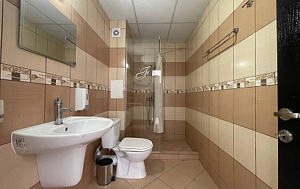 ID 15086 Квартира-студия в Гардения Хиллс Фото 4