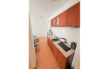 ID 14491 Двухкомнатная квартира в Санни Дей 5 Фото 10