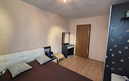 ID 15300 Двухкомнатная квартира в Панорама Форт Фото 8