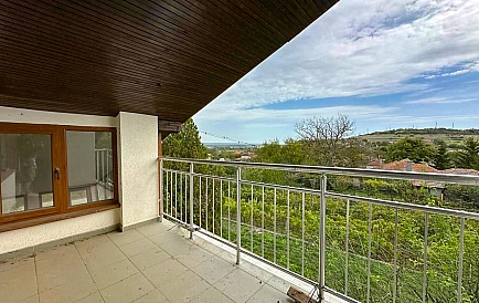 ID 13124 Дом в Детелина Фото 7