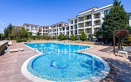 ID 14777 Двухкомнатная квартира в Рутланд Бич Фото 6