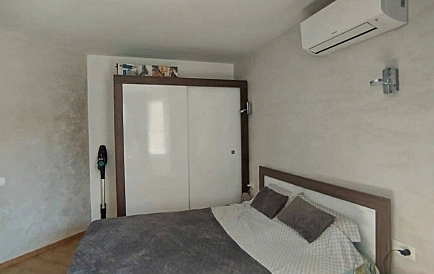 ID 14442 Двухкомнатная квартира в София Фото 8