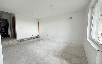 ID 14935 Двухкомнатная квартира в Шато Си Бриз Фото 3