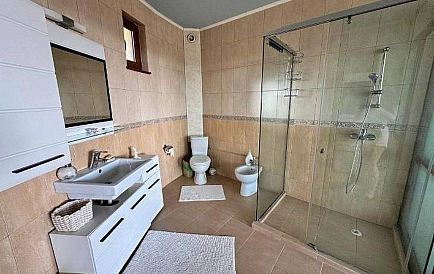 ID 13368 Дом в Святом Власе Фото 5