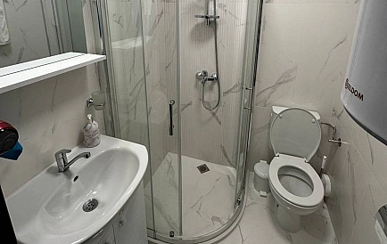 ID 14980 Трехкомнатная квартира в Этера 4 Фото 5