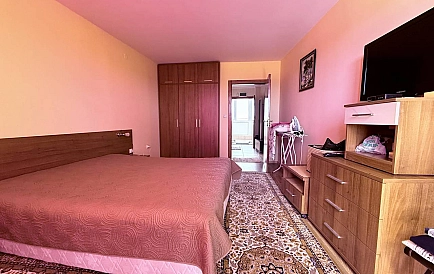 ID 14603 Двухкомнатная квартира в Джолли Фото 3