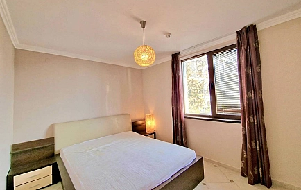 ID 15169 Трехкомнатная квартира в Манастира 2 Фото 3