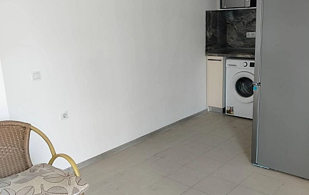 ID 15099 Квартира-студия в Блу Саммер Фото 10