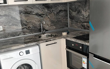 ID 15099 Квартира-студия в Блу Саммер Фото 8