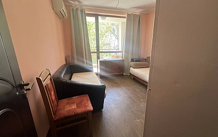 ID 15501 Квартира-студия в Астория 3 Фото 7