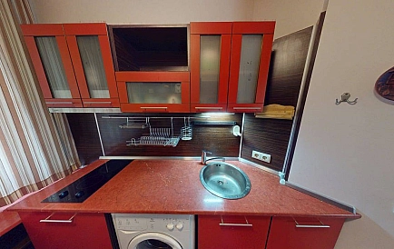 ID 14952 Дом в Империал Хайтс Фото 2