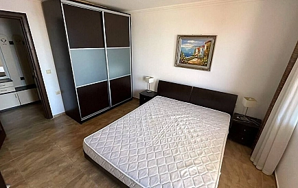 ID 16453 Трехкомнатная квартира в Манастира 2 Фото 3
