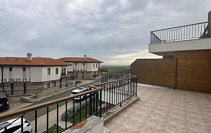 ID 15121 Трехкомнатная квартира в Виньярдc Мускат Фото 5