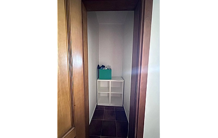 ID 14128 Дом с видом на море в Святом Власе Фото 9