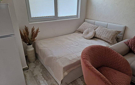 ID 15063 Студия в Магнолия 6 Фото 1 