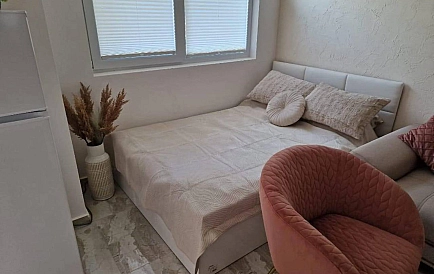 ID 15063 Студия в Магнолия 6 Фото 4