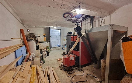 ID 13948 Дом в Медово Фото 8