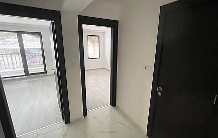 ID 15421 Двухкомнатная квартира в Этера 4 Фото 3