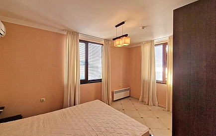 ID 15169 Трехкомнатная квартира в Манастира 2 Фото 10