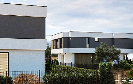 ID 14693 Дома в Бургасе Фото 10