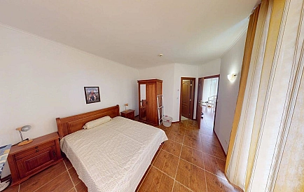 ID 14710 Двухкомнатная квартира в Бей Вью Виллас Фото 9