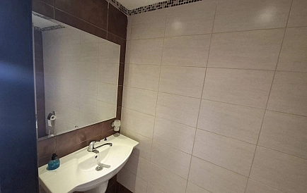 ID 14484 Двухкомнатная квартира в Касабланка Фото 9