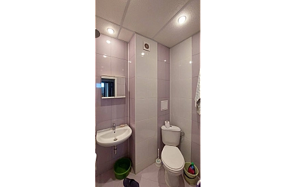 ID 12066 Дом в Меден Рудник Фото 4