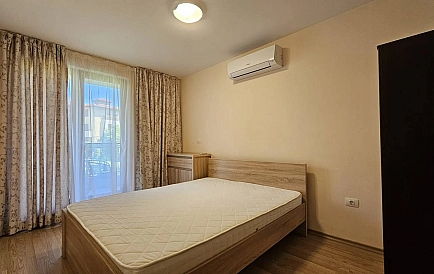 ID 14997 Двухкомнатная квартира в Райский Сад Фото 3