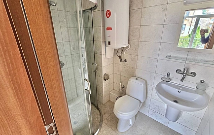 ID 15447 Трехкомнатная квартира в Даун Парк Фото 10