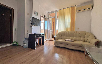 ID 16544 Двухкомнатная квартира в Санни Вью Саут Фото 1 