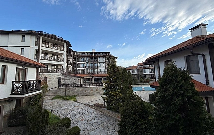 ID 15424 Коттедж в Чаирите Фото 7