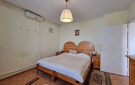 ID 13115 Дом в Горице Фото 4