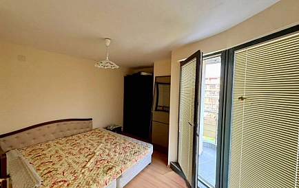 ID 14942 Двухкомнатная квартира в Мида Фото 3