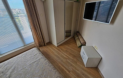 ID 15473 Трехкомнатная квартира в Изида Палас Фото 7