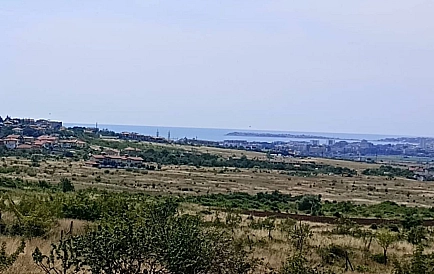 ID 15124 Дом в Кошарице Фото 4