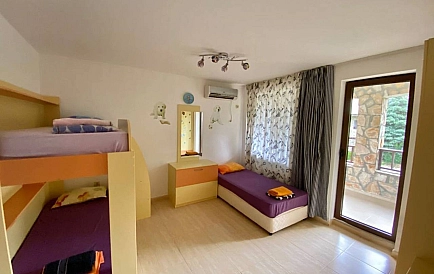 ID 13372 Дом в Вилла Этера 1 Фото 5