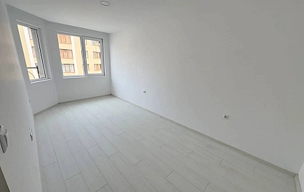 ID 15509 Трехкомнатная квартира в Жадор Сикрет Гарден Фото 3