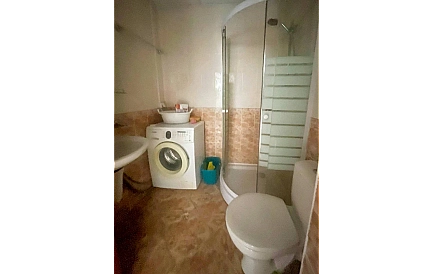 ID 15839 Двухкомнатная квартира в Триумф Фото 5