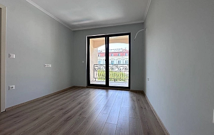 ID 14297 Трехкомнатная квартира в Валенсия Люкс Фото 8