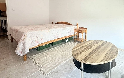 ID 15346 Двухкомнатная квартира в Элит 1 Фото 3