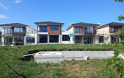 ID 15616 Дома в Лахана Фото 5