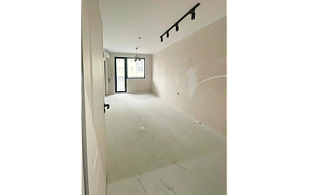 ID 15687 Квартира-студия в Свит Хоум 8 Фото 8