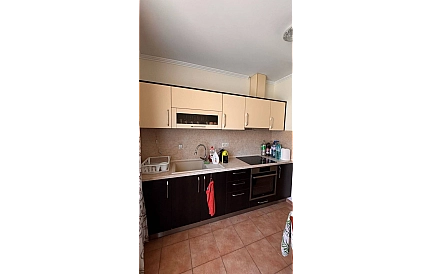 ID 14034 Дом в Вилла Романа Фото 2